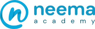 Medical Entrance Preparation in Nepal 